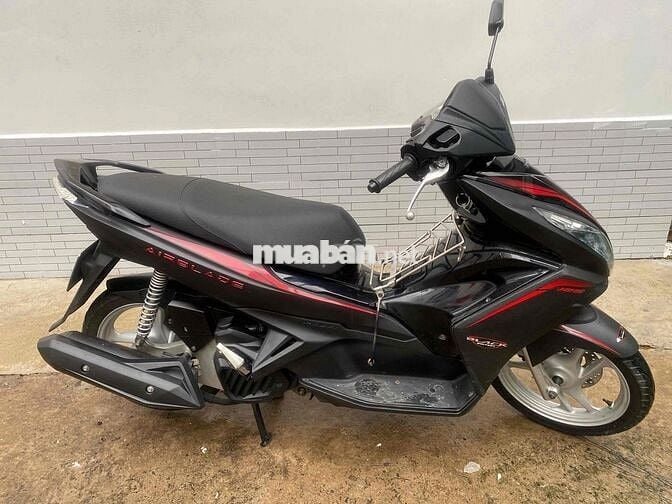 ab 2015 máy zin ken 9 chủ kí