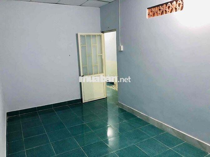 Trung Chánh-Hóc Môn nhà cho thuê