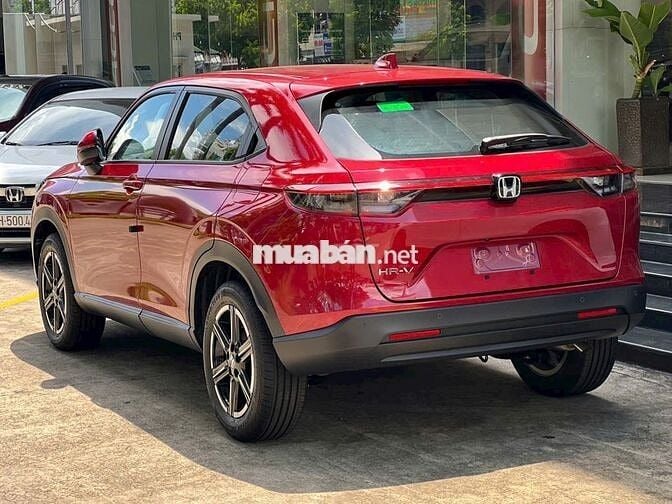 Giá xịn nhất thị trường, đủ màu giao ngay!