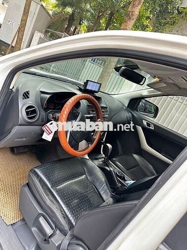 Mazda BT 50 chính chủ