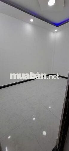 Cho thuê nhà nguyên căn ở Tân Xuân, Hóc Môn