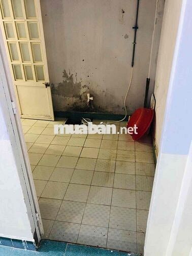 Trung Chánh-Hóc Môn nhà cho thuê