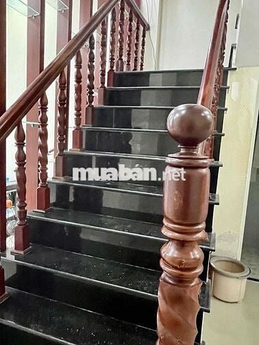 Cho Thuê Nhà Trệt Lầu KDC Hưng Phú 1