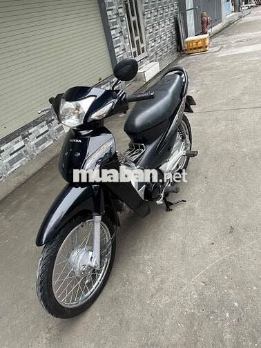 cần bán xe wave@ .dk 2014