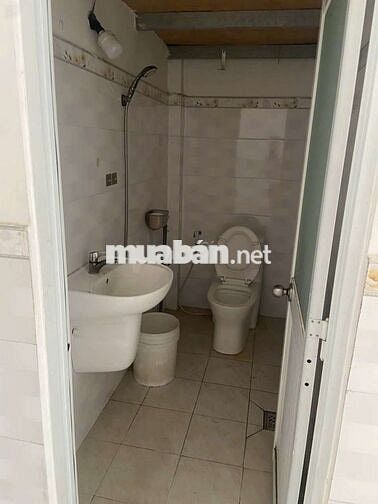 🏘️ Cho Thuê Nhà Mặt Tiền Tân Xuân 6 🏘️