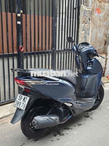 bán lead 2019 odo 25.000