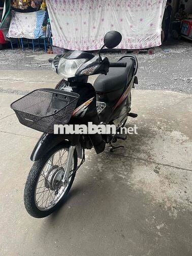 nhà dư bán bớt cho rộng nhà