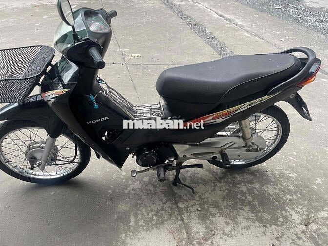 nhà dư bán bớt cho rộng nhà