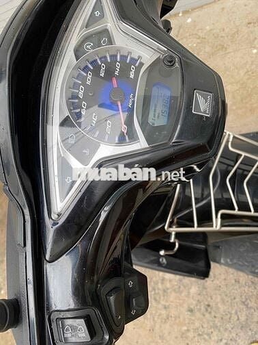 ab 2015 máy zin ken 9 chủ kí