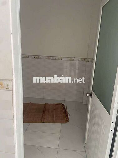 🏘️ Cho Thuê Nhà Mặt Tiền Tân Xuân 6 🏘️