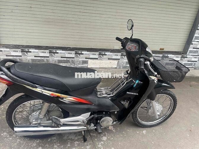 nhà dư bán bớt cho rộng nhà