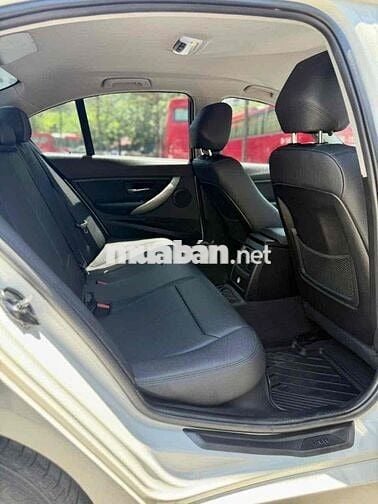 BÁN BMW SX 2015 – PHOM MỚI 2016 – MÁY MỚI B48 SIÊU