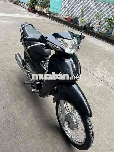 cần bán xe wave@ .dk 2014