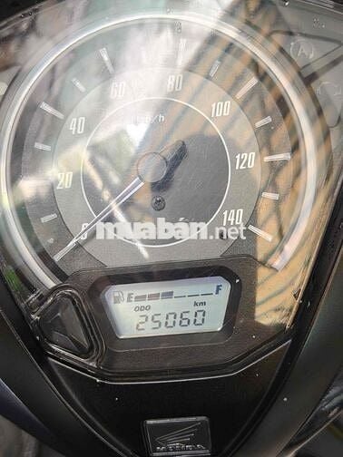 bán lead 2019 odo 25.000