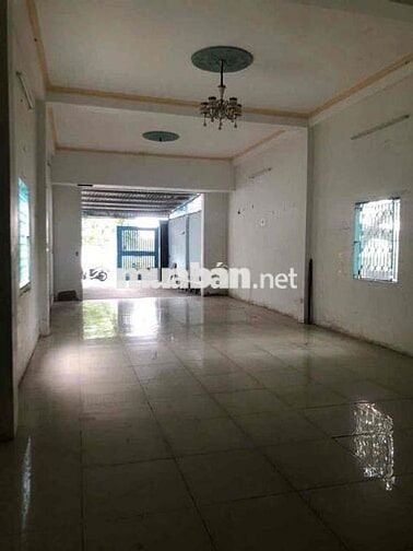 NHÀ DT KHỦNG GIÁ 12TR MỚI ĐẸP XTS HÓC MÔN