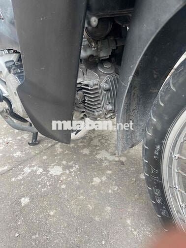 nhà dư bán bớt cho rộng nhà