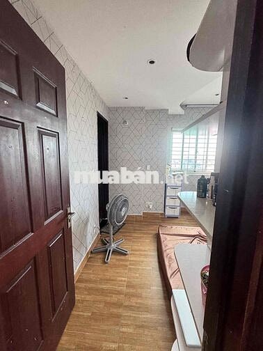 Căn hộ cao cấp Chung Cư Thái Sơn. 82m2.  3PN. 2WC.SHR.Chỉ 2,699 tỷ