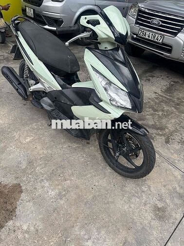 ab 2008 bstp mới up thái êm ngon trao đổi cà thẻ