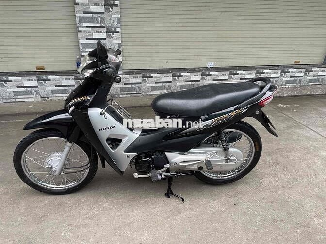 cần bán xe wave@ .dk 2014