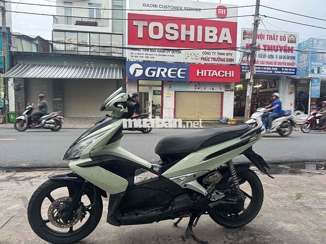 ab 2008 bstp mới up thái êm ngon trao đổi cà thẻ