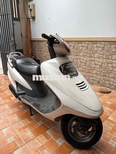 bán xe spacy 2008 1 đời chính chủ