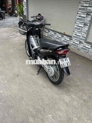 cần bán xe wave@ .dk 2014