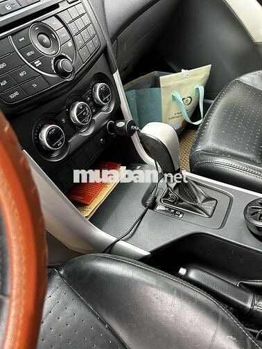 Mazda BT 50 chính chủ