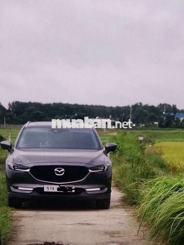 Cần bán nhanh đất 2 tỷ 3 thương lướng xâu !!!