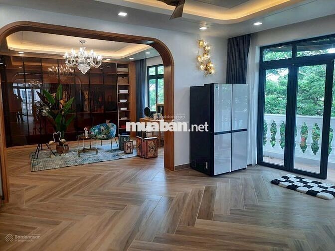 Bán nhà Vũ Phạm Hàm, Yên Hòa, Cầu Giấy, VỊ TRÍ ĐẮC ĐỊA, nhà đẹp bề thế