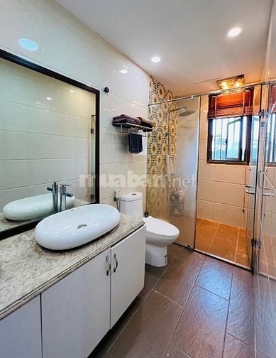 Bán biệt thự 144m2 ở Hanoi Garden City, Long Biên, Hà Nội - Sổ đỏ - 29