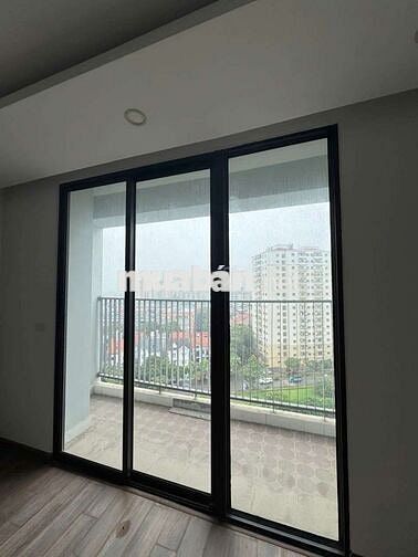 🔥 CHO THUÊ CĂN HỘ SIÊU RỘNG TẠI HOÀNG MAI