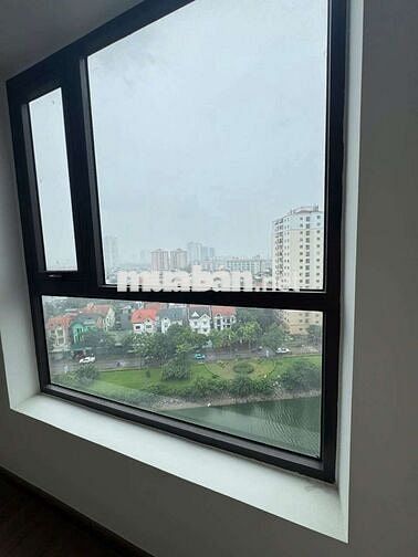 🔥 CHO THUÊ CĂN HỘ SIÊU RỘNG TẠI HOÀNG MAI