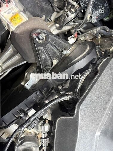 Kia Carnival 2024 2.2D Premium 8 chỗ - 72000 km