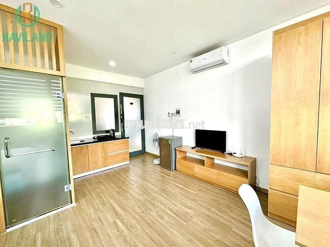 CHO THUÊ CĂN HỘ FULL NỘI THẤT CÓ MÁY GIẶT SẤY NGAY TRUNG TÂM TIỆN NGHI