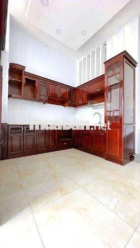 Ngộp thở ô xy nhà trung mỹ tây ,quận 12, tp.hcm