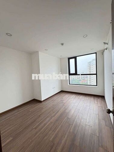 🔥 CHO THUÊ CĂN HỘ SIÊU RỘNG TẠI HOÀNG MAI