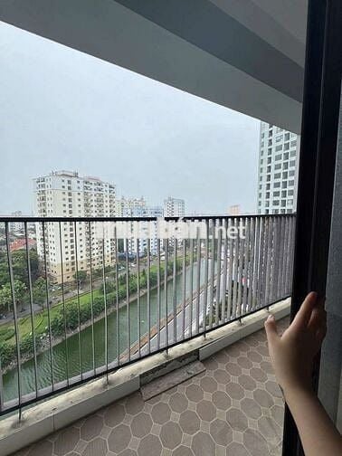 🔥 CHO THUÊ CĂN HỘ SIÊU RỘNG TẠI HOÀNG MAI