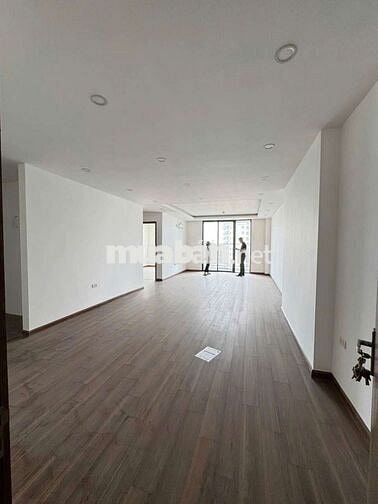 🔥 CHO THUÊ CĂN HỘ SIÊU RỘNG TẠI HOÀNG MAI