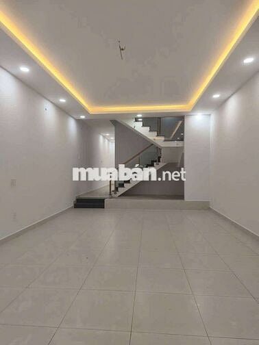 Cho thuê nhà gần làng đại học KTX khu B