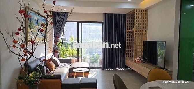 Bán căn hộ chung cư mặt đường Quan Hoa Hà Nội, Giá hợp lý Bán căn hộ chung cư mặt đường Quan Hoa Hà Nội, Giá hợp lý