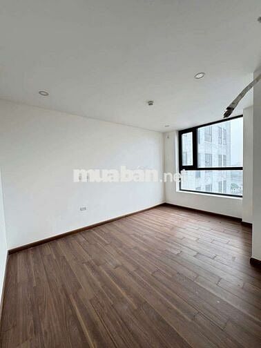 🔥 CHO THUÊ CĂN HỘ SIÊU RỘNG TẠI HOÀNG MAI