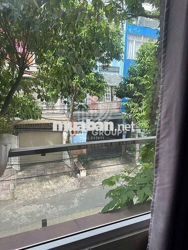 NHÀ 3 TẦNG KDC SÔNG ĐÀ, 3PN 4WC, ĐẬU OTO, GẦN CHỢ HIỆP BÌNH, GIGAMALL