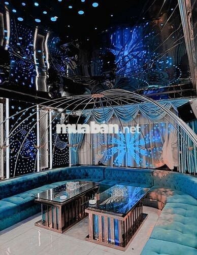 Cho Thuê Tòa Nhà - 8 Tầng MT Tân Sơn Nhì, Tân Phú – 90 Triệu