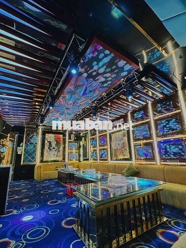 Cho Thuê Tòa Nhà - 8 Tầng MT Tân Sơn Nhì, Tân Phú – 90 Triệu