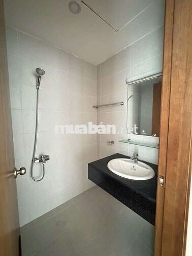 🔥 CHO THUÊ CĂN HỘ SIÊU RỘNG TẠI HOÀNG MAI