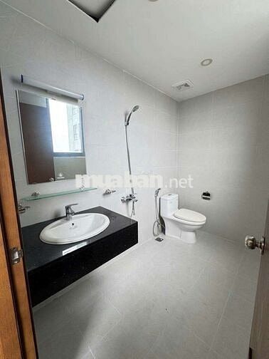 🔥 CHO THUÊ CĂN HỘ SIÊU RỘNG TẠI HOÀNG MAI