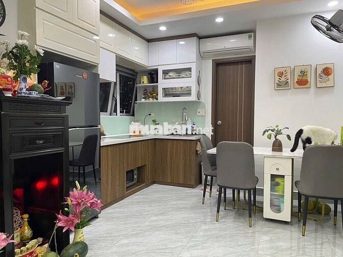 Bán căn hộ chung cư tòa N2C Hoàng Minh Giám KĐT Trung Hoà Nhân Chính Bán căn hộ chung cư tòa N2C Hoàng Minh Giám KĐT Trung Hoà Nhân Chính