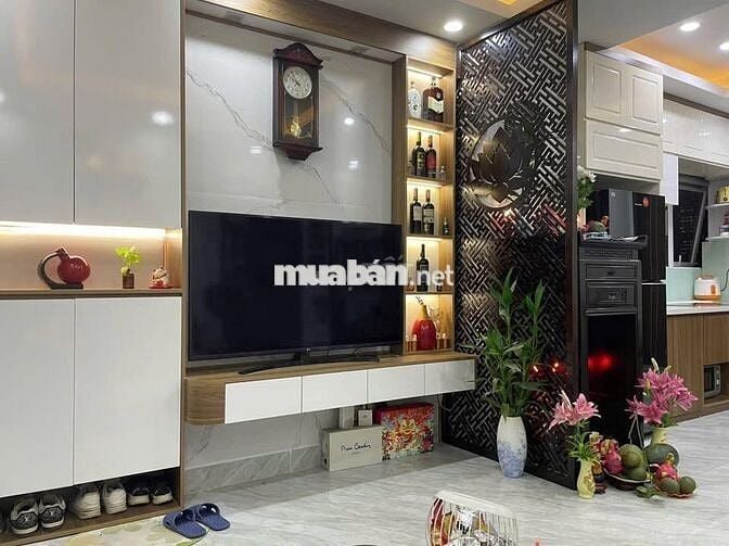 Bán căn hộ chung cư tòa N2C Hoàng Minh Giám KĐT Trung Hoà Nhân Chính Bán căn hộ chung cư tòa N2C Hoàng Minh Giám KĐT Trung Hoà Nhân Chính