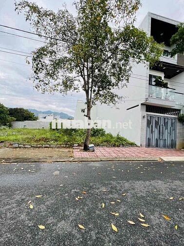 Chủ Gũi Bán Lô Đất TĐC Đất Lành Vĩnh Thái Đã Có Sổ Đỏ