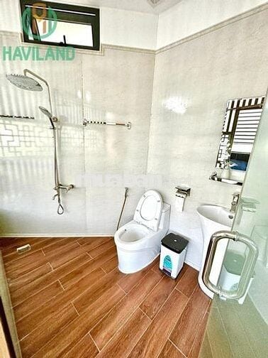 CHO THUÊ CĂN HỘ FULL NỘI THẤT CÓ MÁY GIẶT SẤY NGAY TRUNG TÂM TIỆN NGHI